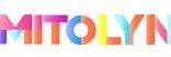 mitolyn