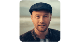 mitolyn customer review