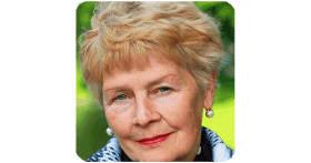 mitolyn customer review2